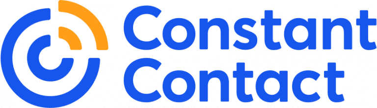 Constant Contact Chamber Program logo