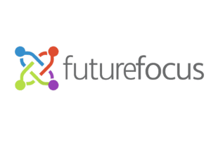 Future Focus logo