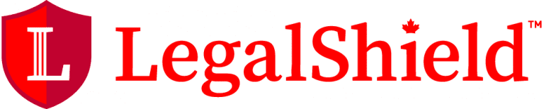 LegalShield logo