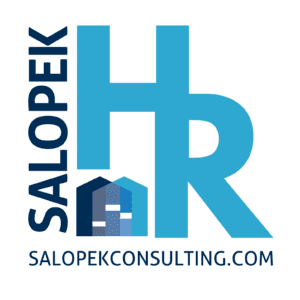 Salopek HR logo