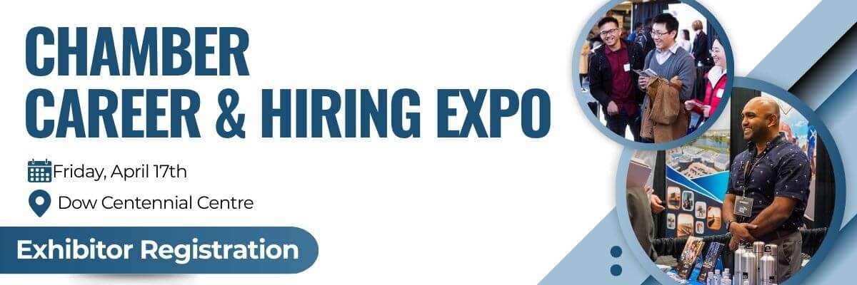 Chamber-Career-and-Business-Expo---Banner-(1)
