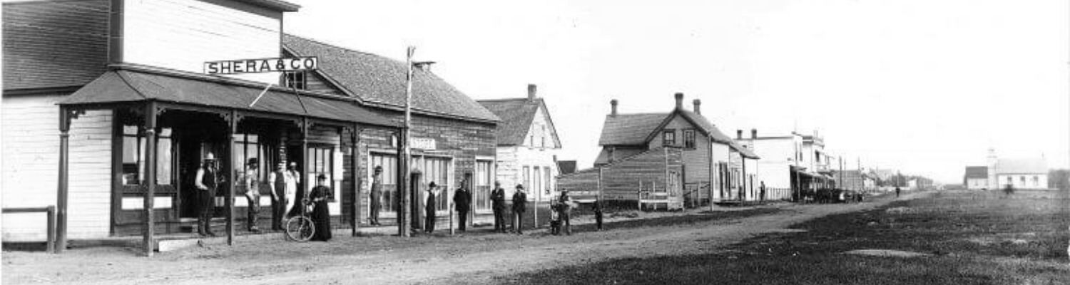 Copy of Ribbon Cutting Package Banner (1)