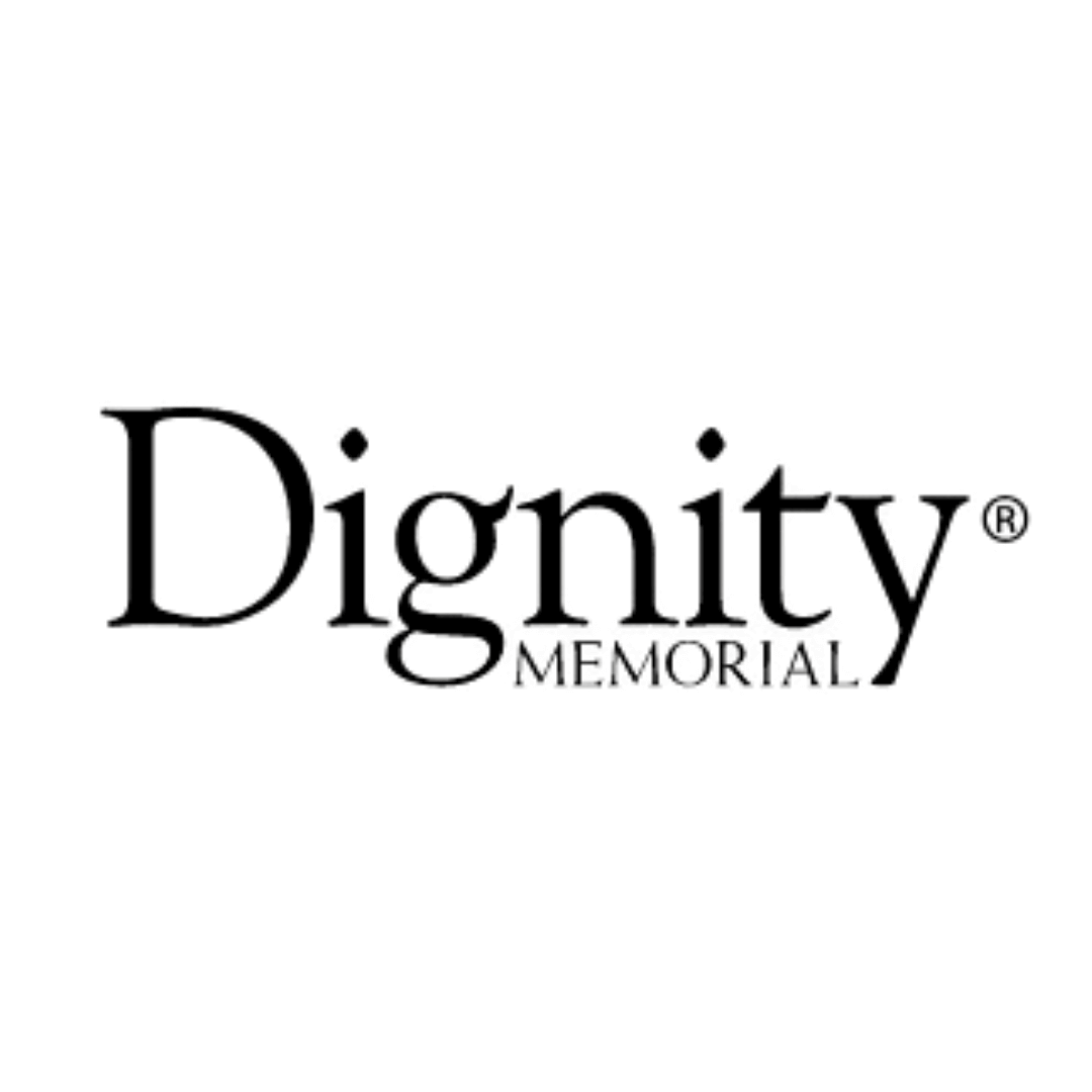 Dignity