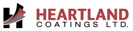 Heartland Coatings