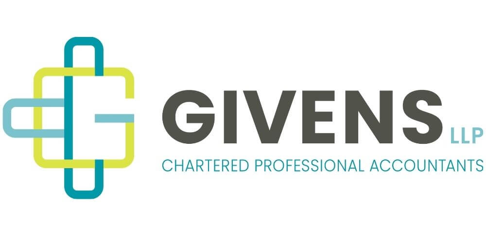 Givens LLP