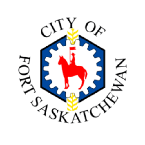 Fort Sask
