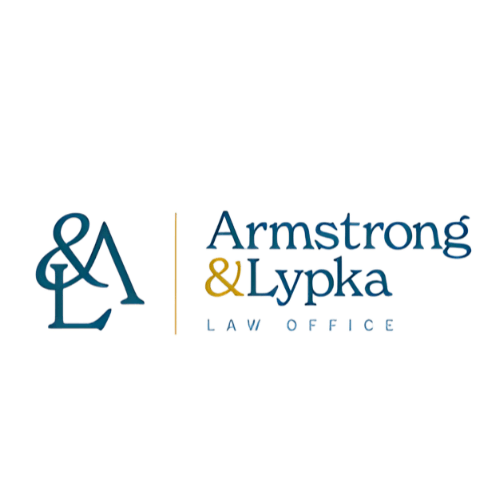 armstrong & lypka