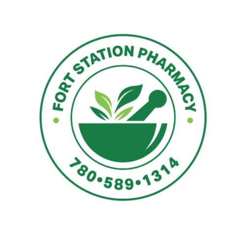 fort station pharmacy