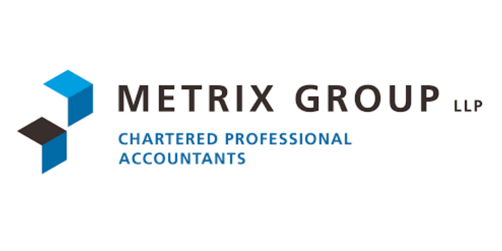 Metrix