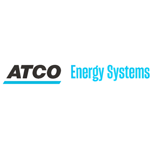 ATCO