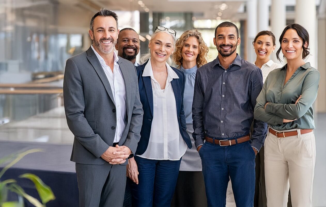 banner_img_4.t1763091421