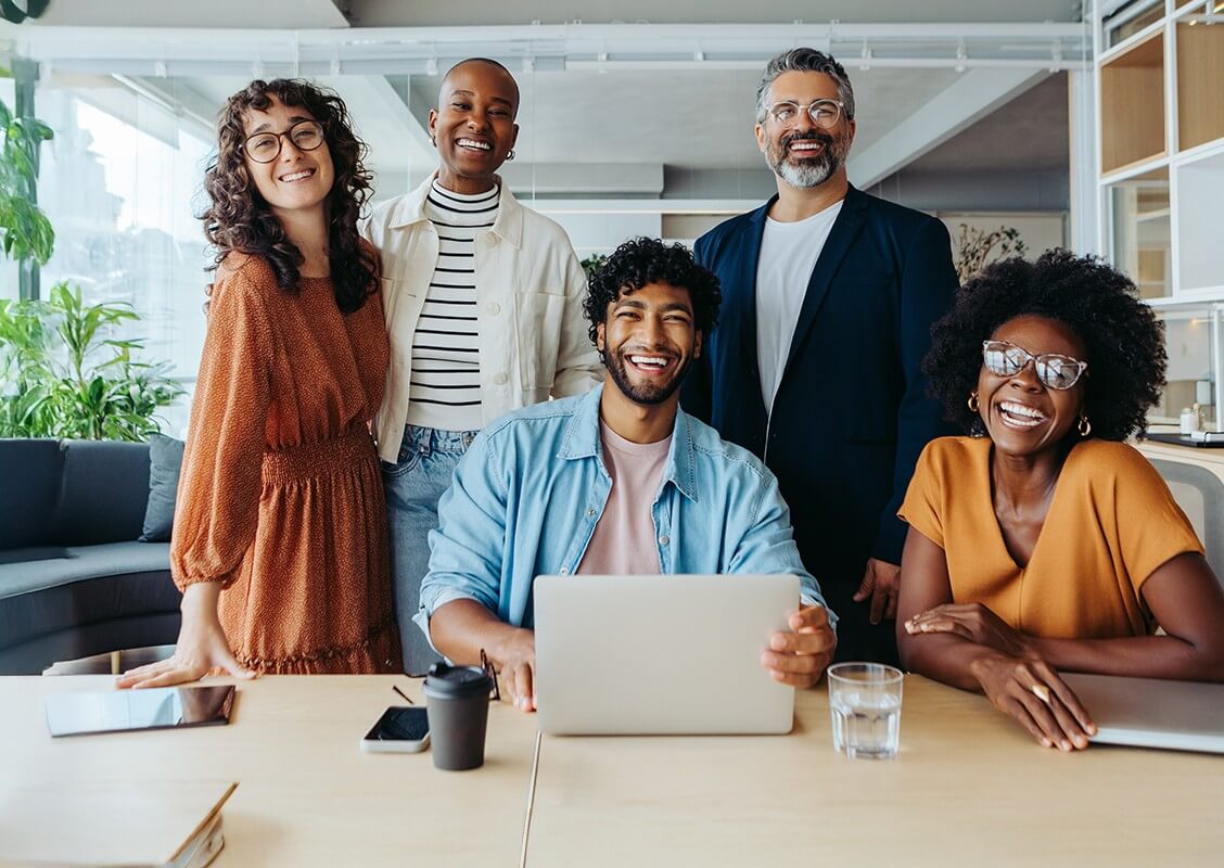 banner_img_57.t1763093610