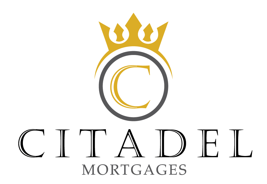 Citadel Mortgages