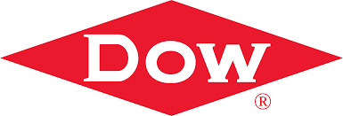 Dow