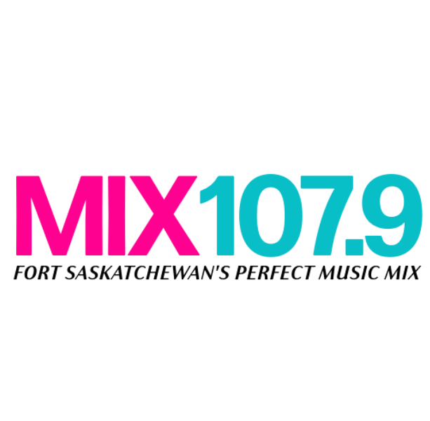 Mix 107.9