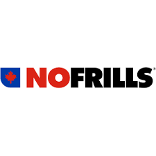 No Frills