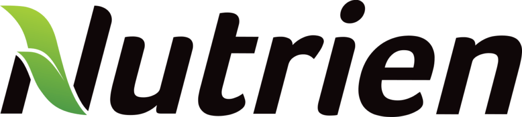 Nutrien