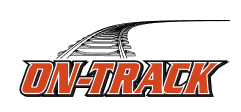 On-Track