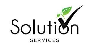 Solution Services