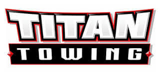Titan Towing