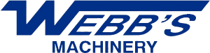 Webbs