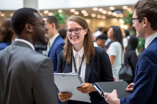 360_F_657040209_f0nx0YSZb1HzdAEzbhqa1GFfU2wIo8Sd