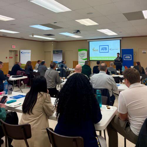 Untitled design (62) Untitled design (62)