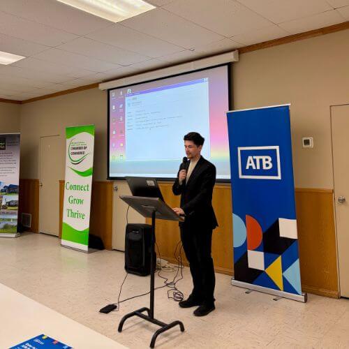 Untitled design (63) Untitled design (63)