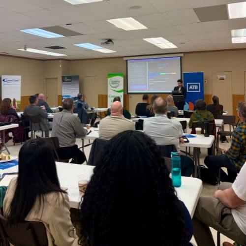 Untitled design (64) Untitled design (64)