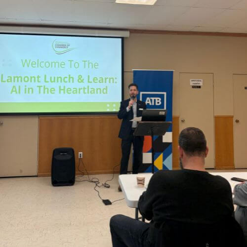 Untitled design (65) Untitled design (65)