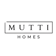 Mutti Homes