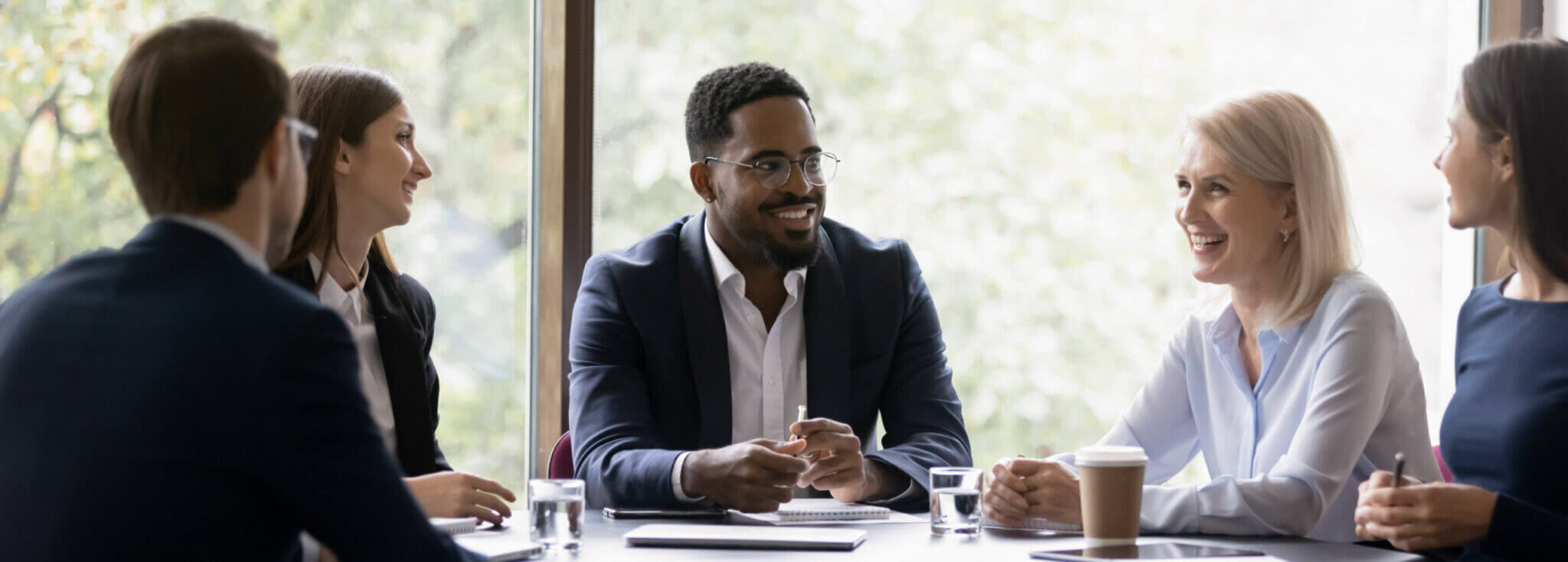 Careers-Page-scaled-1-2048x734 Careers-Page-scaled-1-2048x734