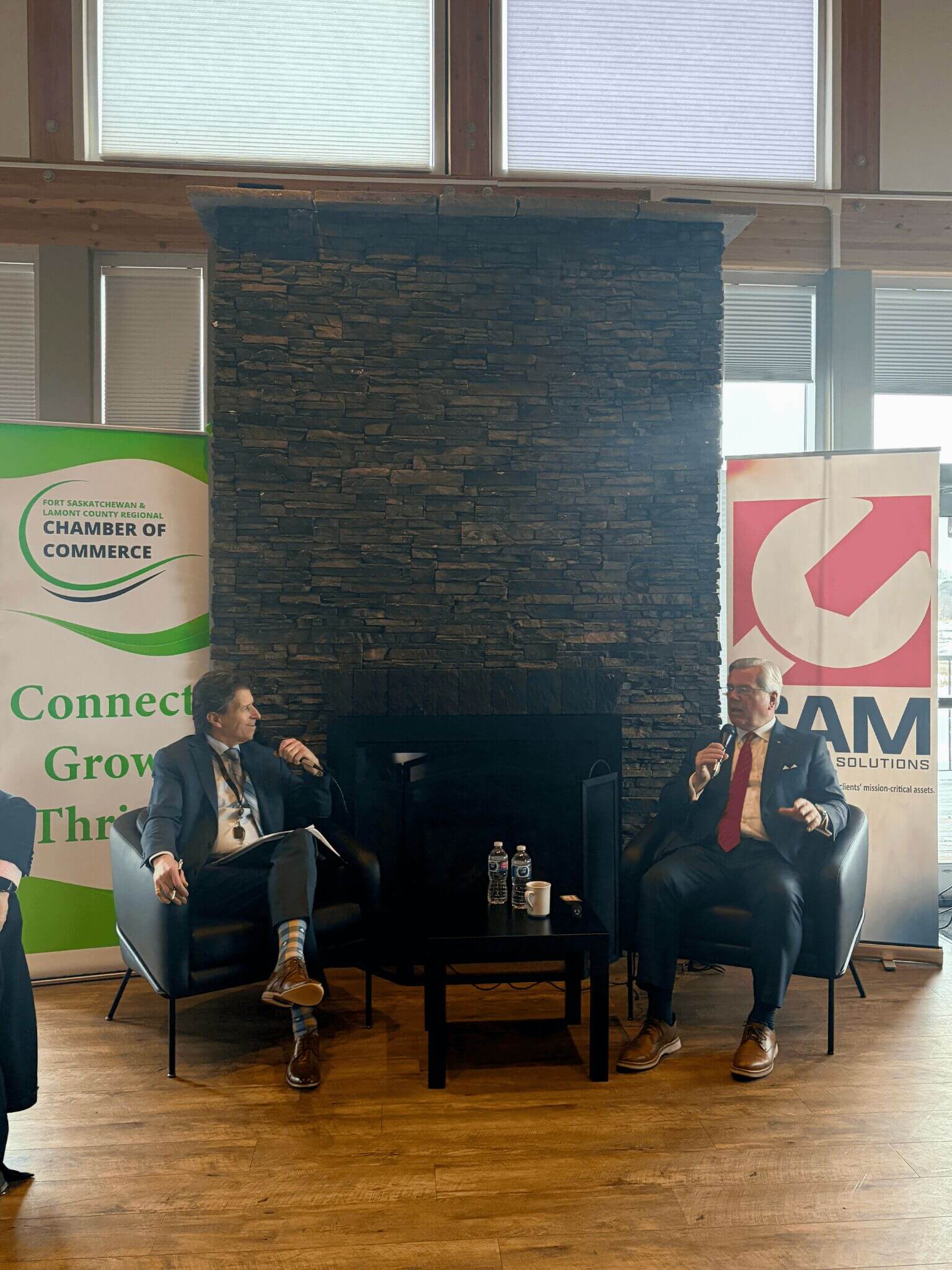 Untitled design (34) Untitled design (34)