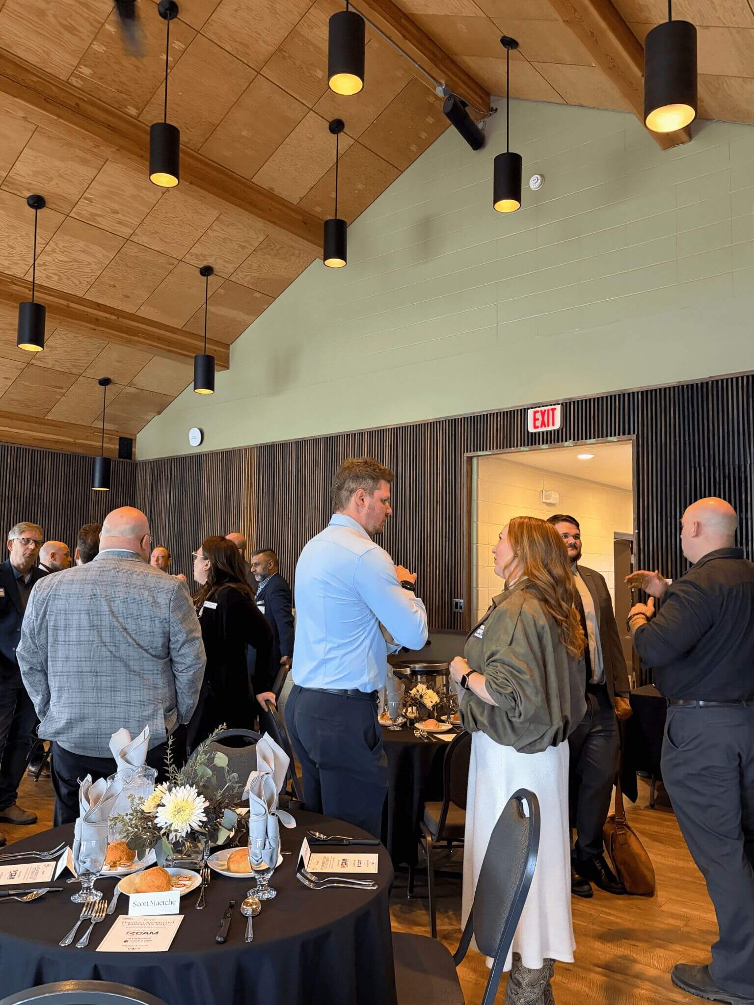 Untitled design (36) Untitled design (36)