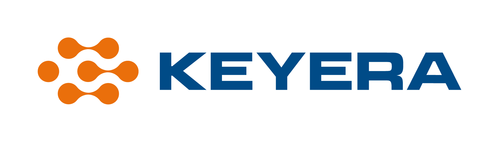 Keyera