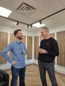 Untitled design (43)