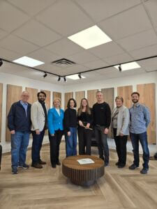 Untitled design (44)