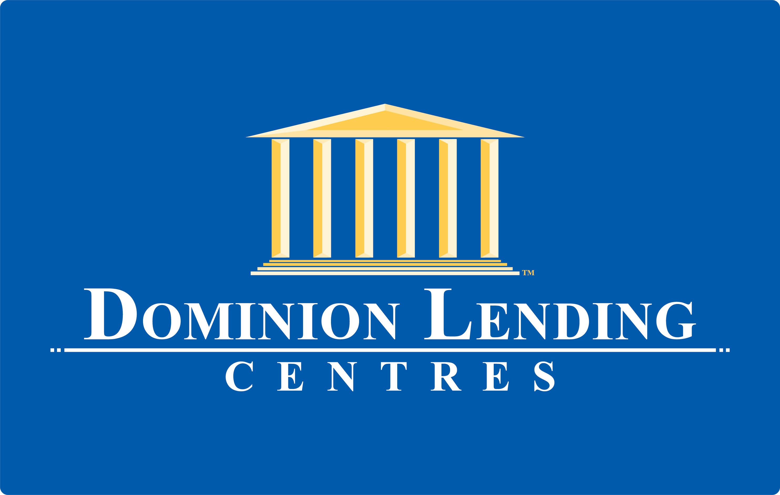Dominion Lending Centres