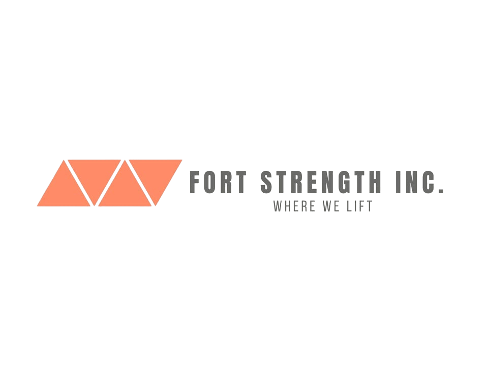 Fort Strength