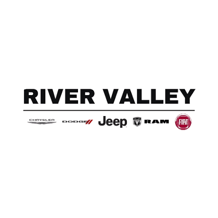 River Valley Chrysler