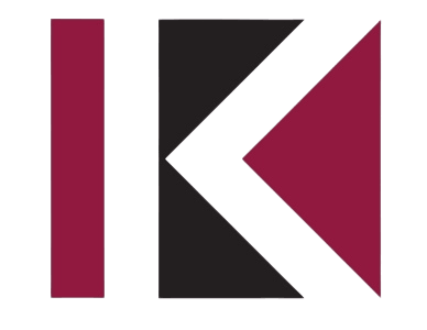 Karis Law