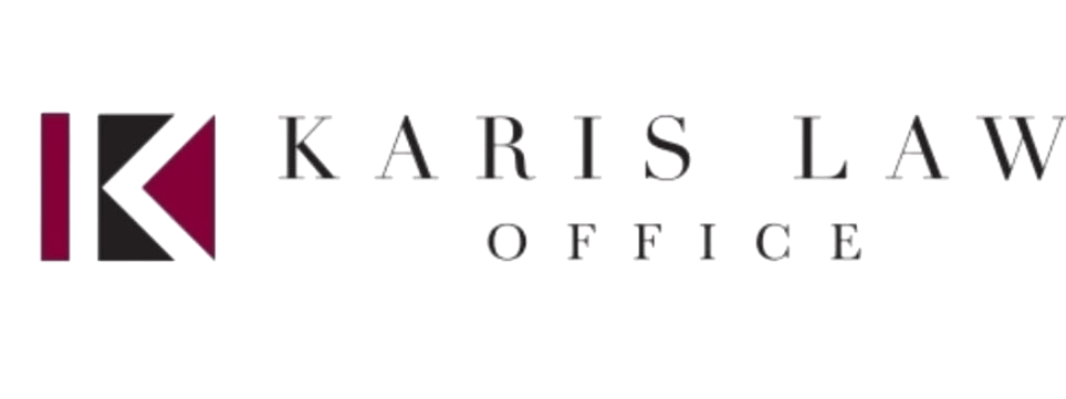 Karis Law