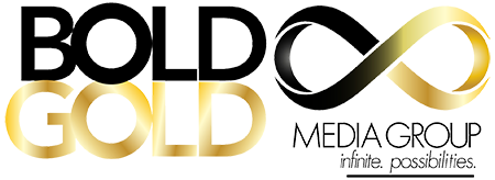 Bold Gold Media