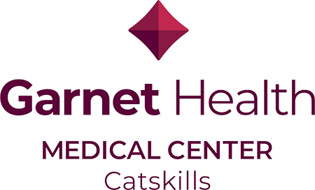 Garnet Health