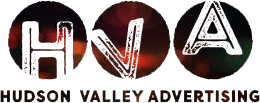 Hudson Valley Advertising