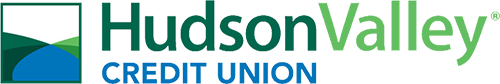 Hudson Valley Credit Union