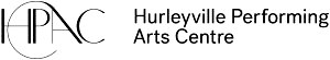 HPAC