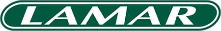 Lamar