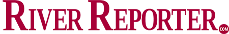 River Reporter