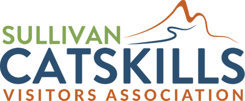 Sullivan Catskills